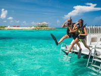 Top 11 Reasons to Choose Kerry As Your Honeymoon&nbsp;Designer
